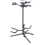 Гитарная стойка SIRTRON GS011, фото 